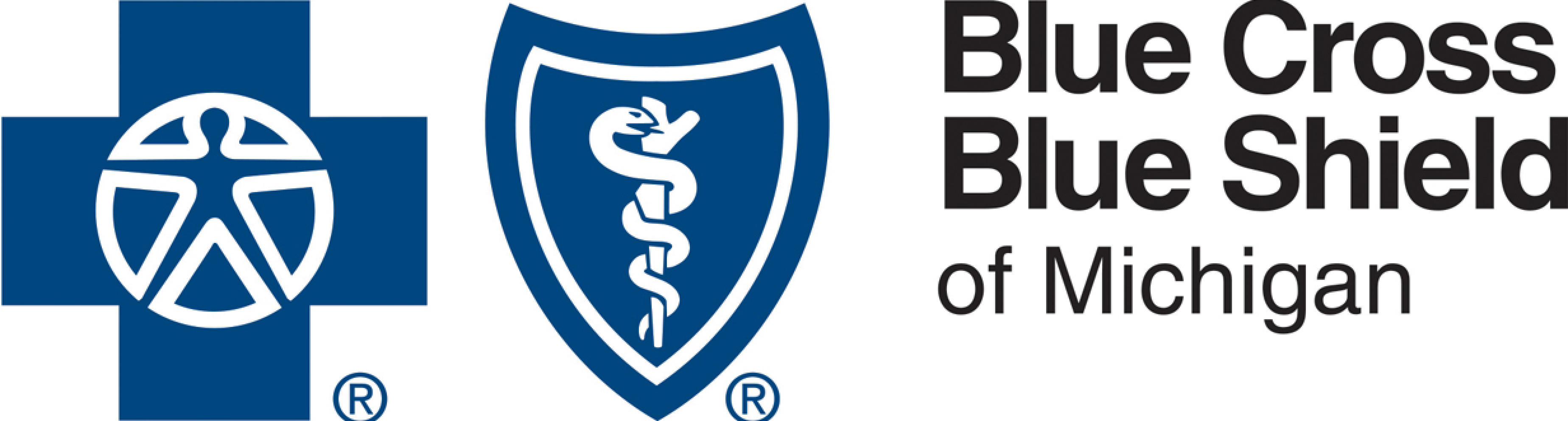BCBS of MI